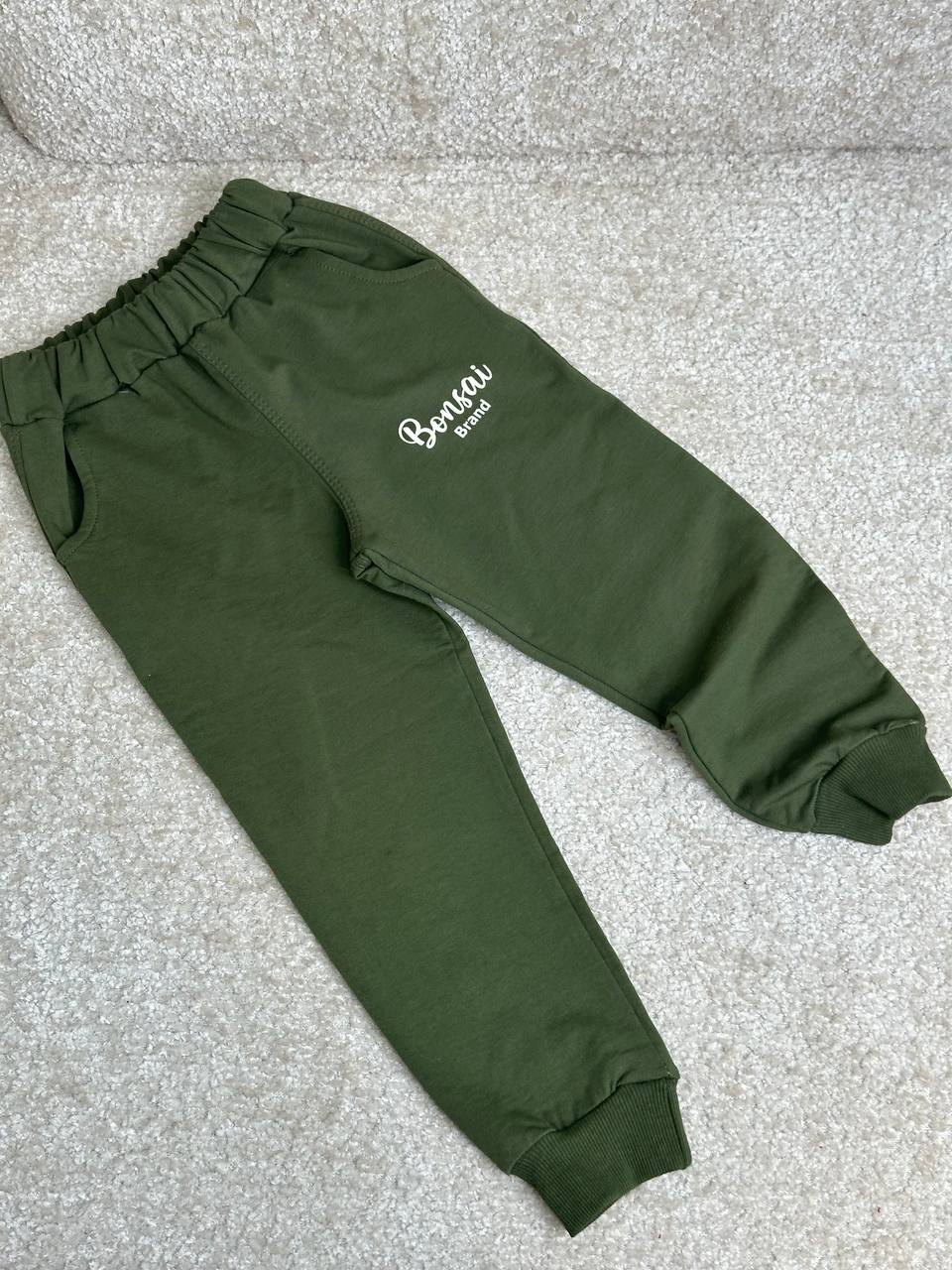 عکس بلوز شلوار دورس Bonsai - شماره 8