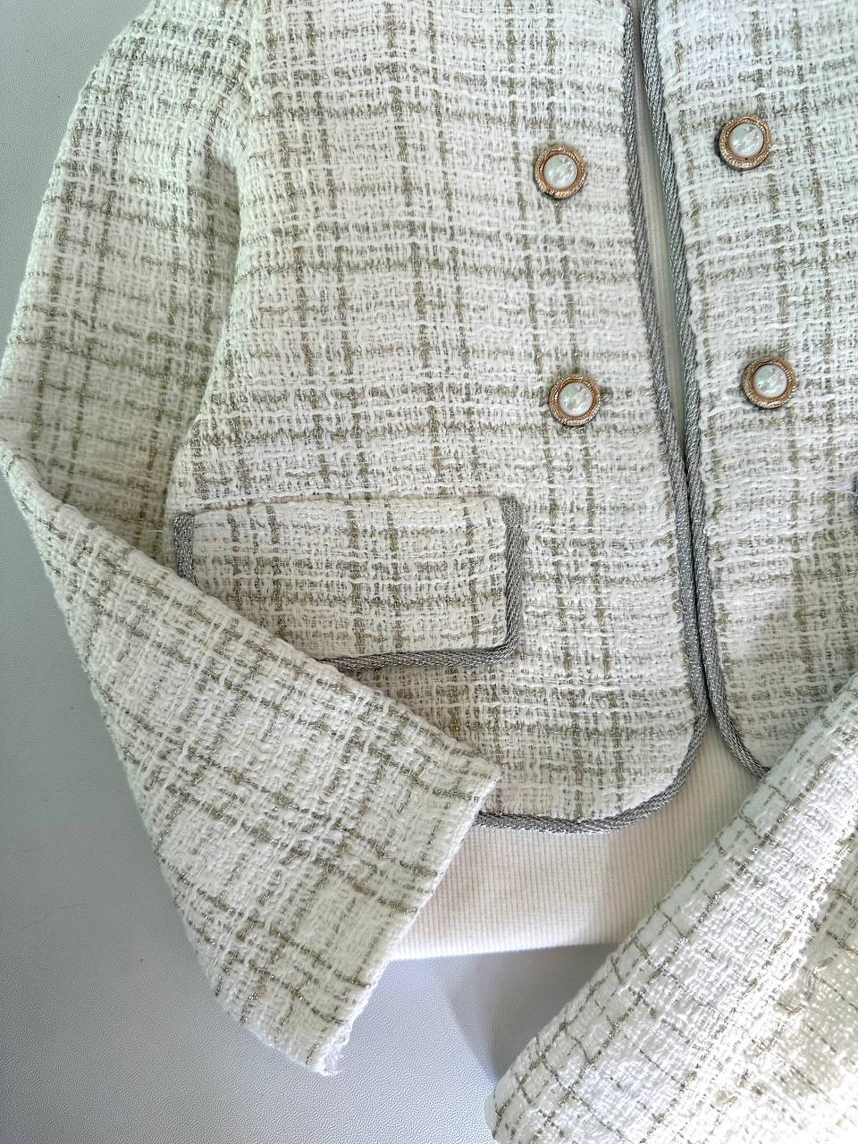 عکس 3تیکه دخترونه دایان - شماره 5