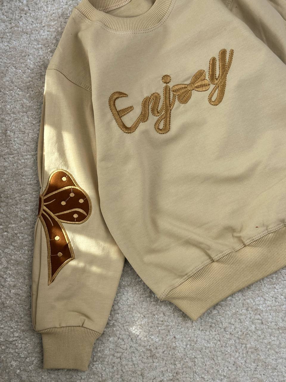 عکس ست زیباهانا 5تا13سال - شماره 3