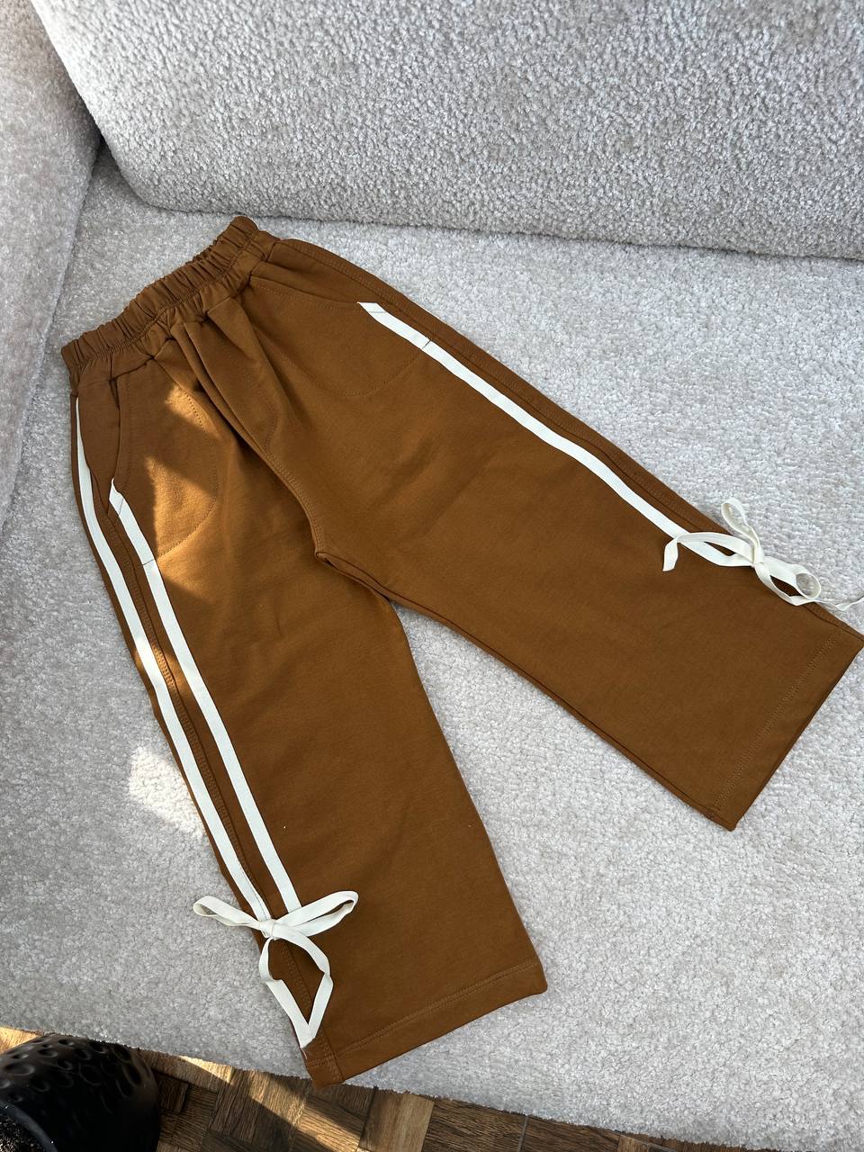 عکس ست زیباهانا 5تا13سال - شماره 4