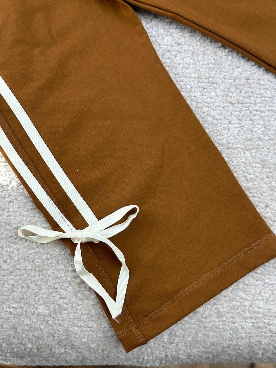 عکس ست زیباهانا 5تا13سال - شماره 6