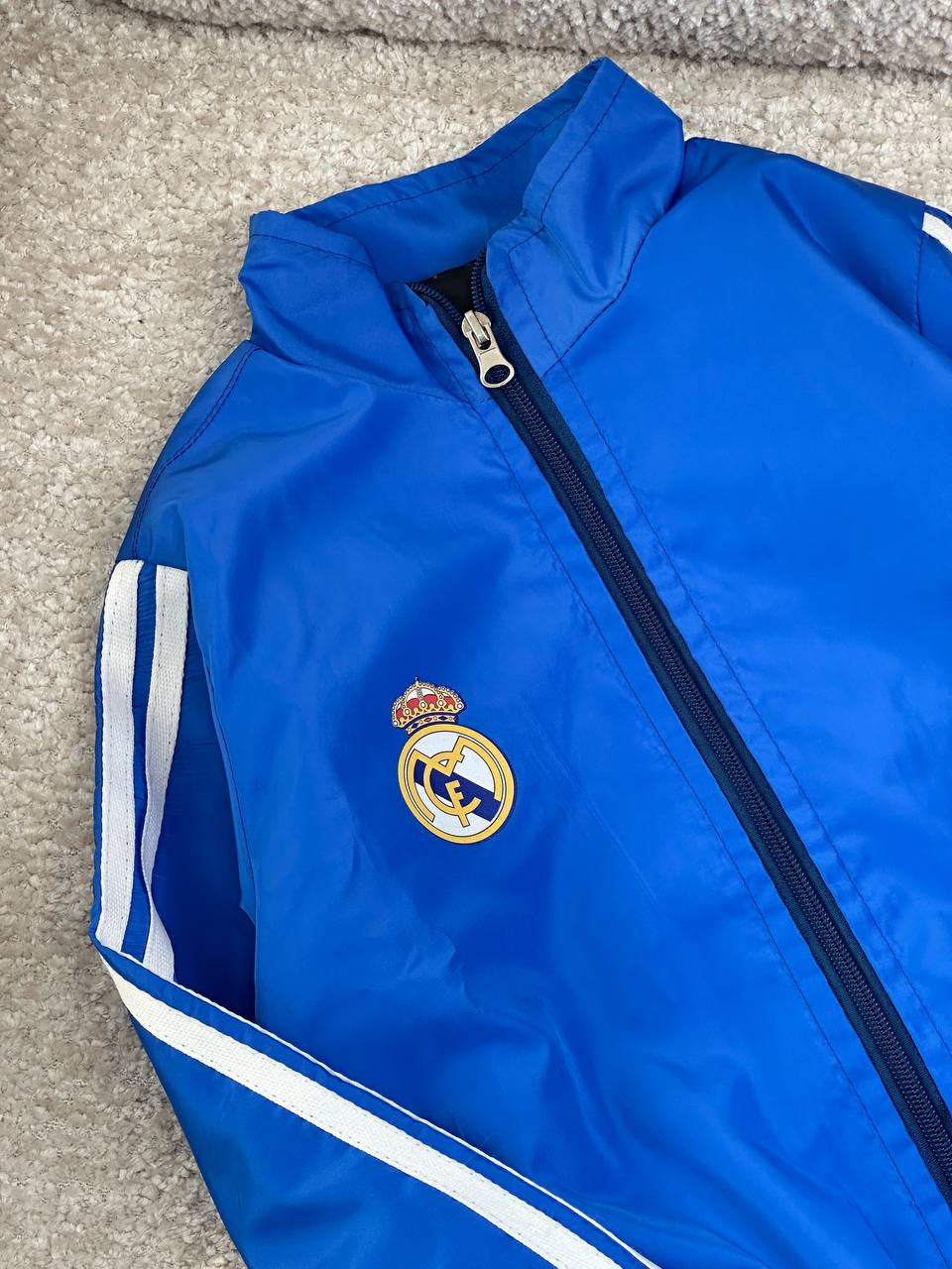 عکس تک سویشرت بهاری در سه رنگ - شماره 3