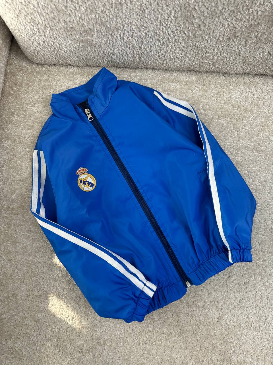 عکس تک سویشرت بهاری در سه رنگ - شماره 2