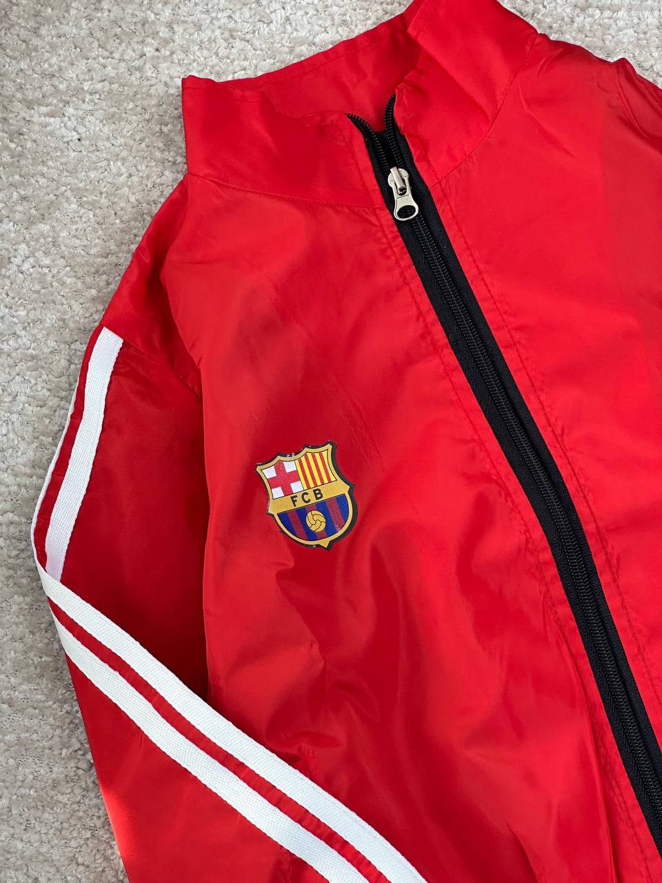 عکس تک سویشرت بهاری در سه رنگ - شماره 4