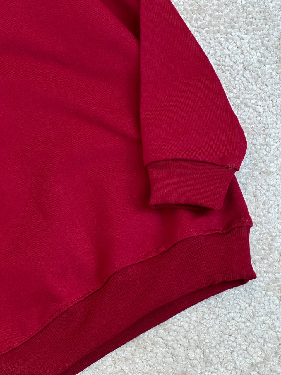 عکس تک شومیز دویقه ارسلان - شماره 6