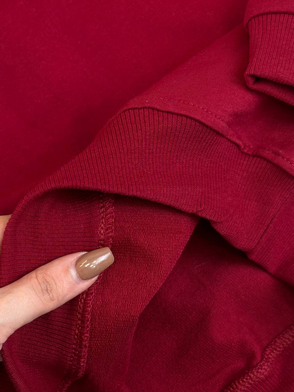 عکس تک شومیز دویقه ارسلان - شماره 7