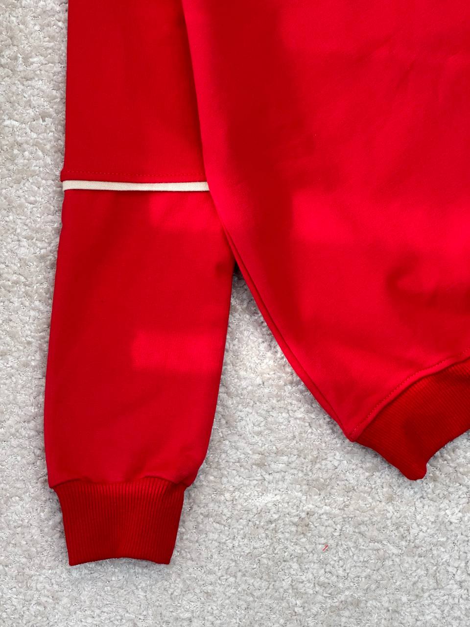 عکس تک بلوز دورس Polo - شماره 5