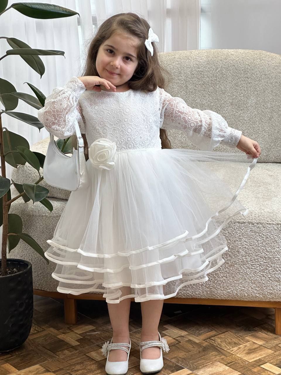 عکس سارافون مجلسی الین - شماره 1