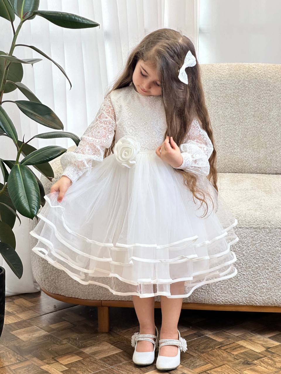 عکس سارافون مجلسی الین - شماره 2