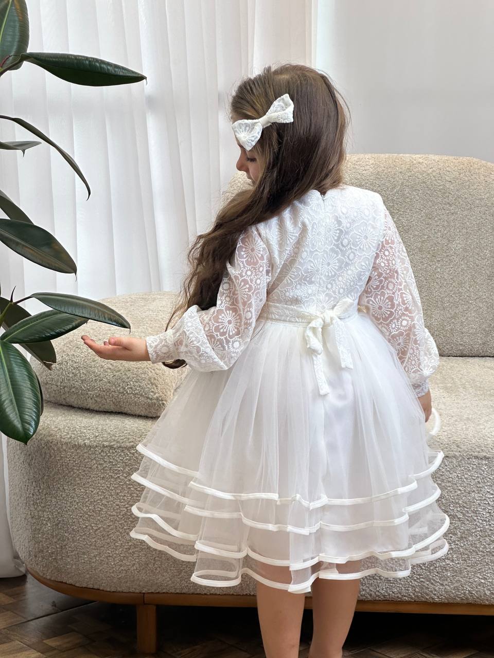 عکس سارافون مجلسی الین - شماره 4