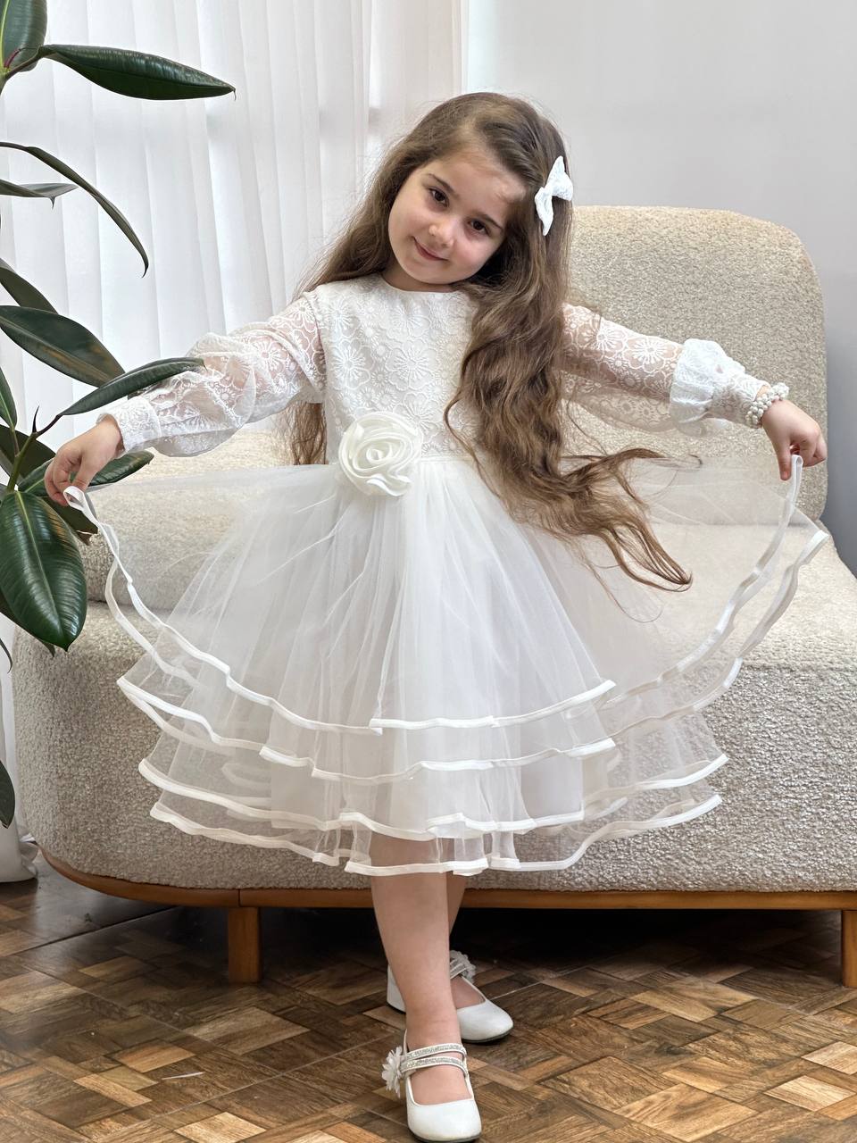 عکس سارافون مجلسی الین - شماره 3