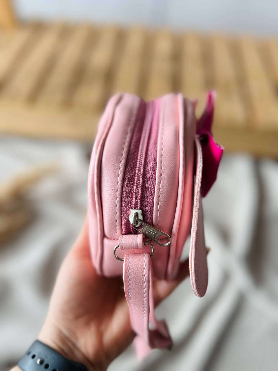 عکس کیف جدید ملودی کورومی - شماره 4