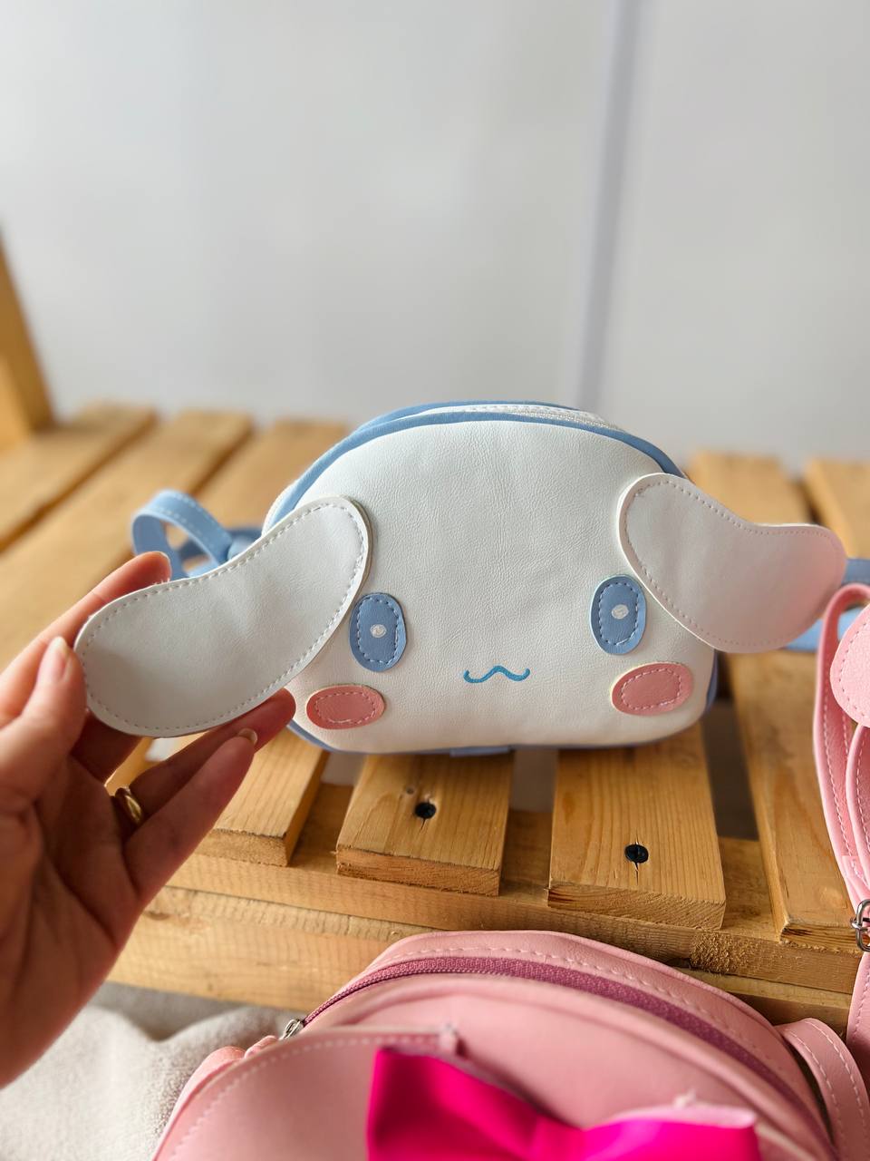 عکس کیف جدید ملودی کورومی - شماره 2