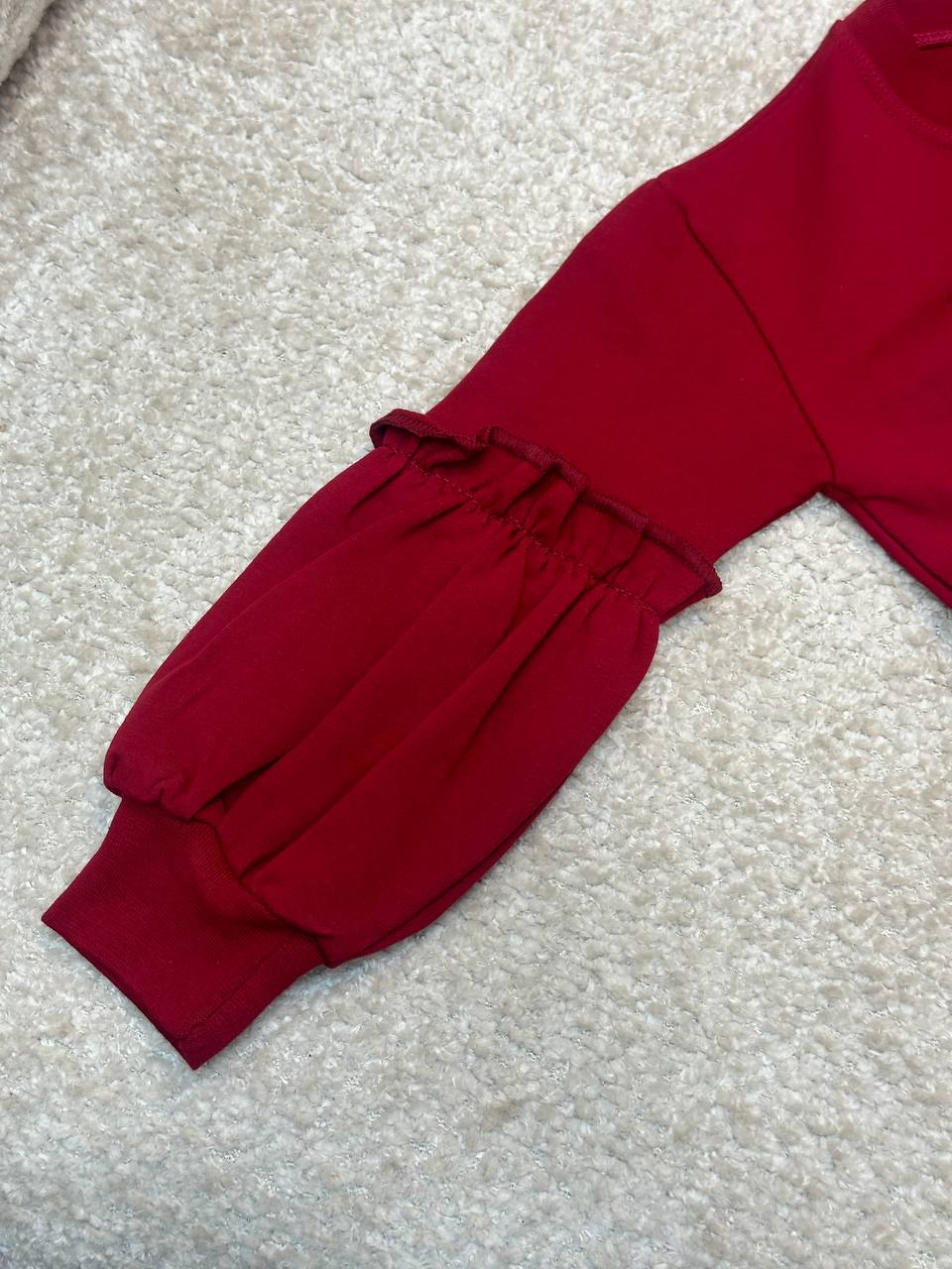 عکس سارافون پاپیونی مروارید - شماره 6