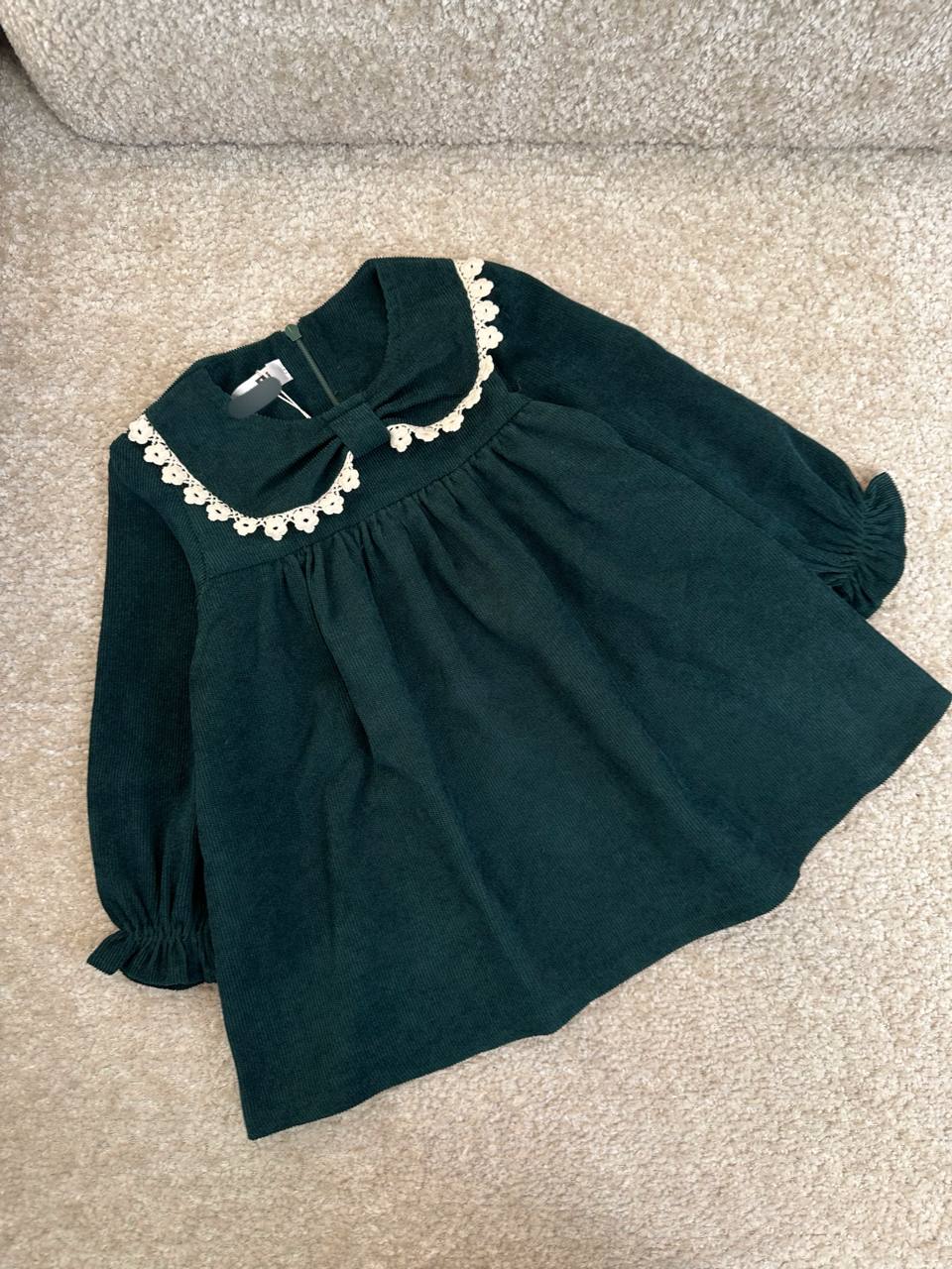 عکس سارافون نیلیا - شماره 2