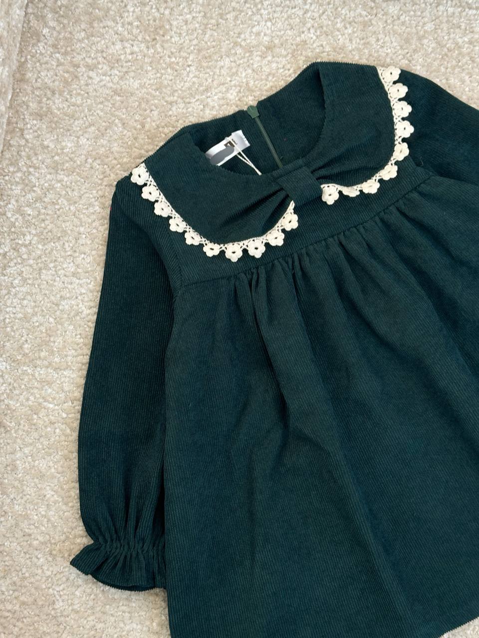 عکس سارافون نیلیا - شماره 3