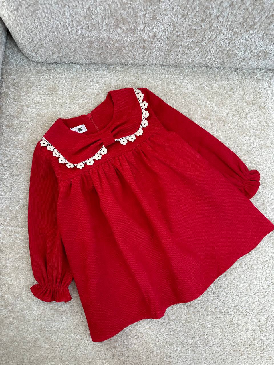 عکس سارافون نیلیا - شماره 4