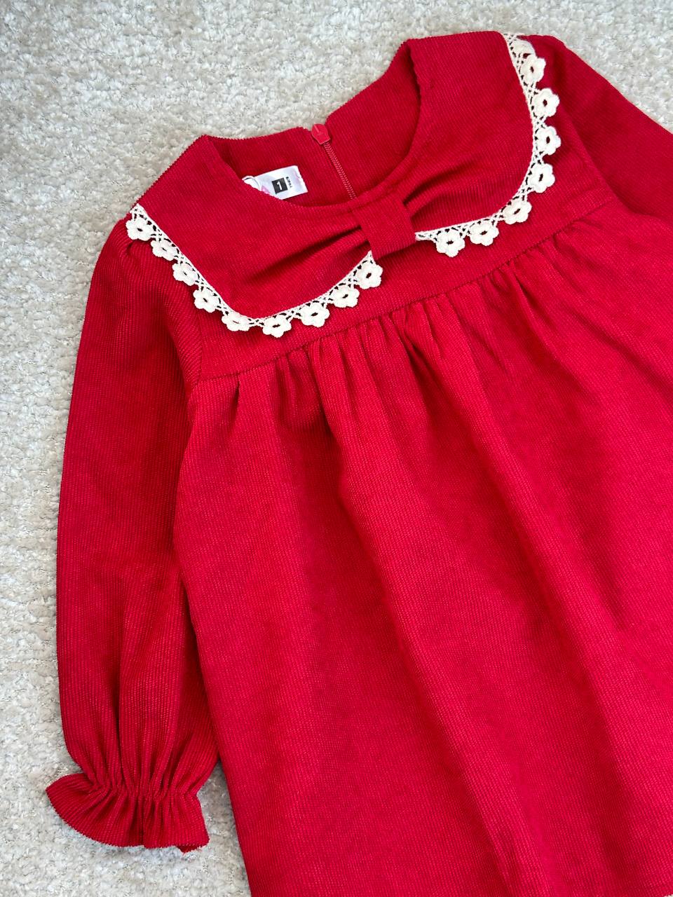 عکس سارافون نیلیا - شماره 5