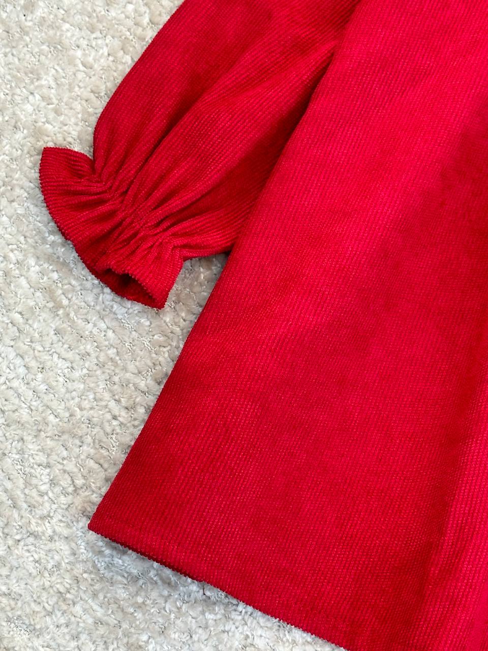 عکس سارافون نیلیا - شماره 6