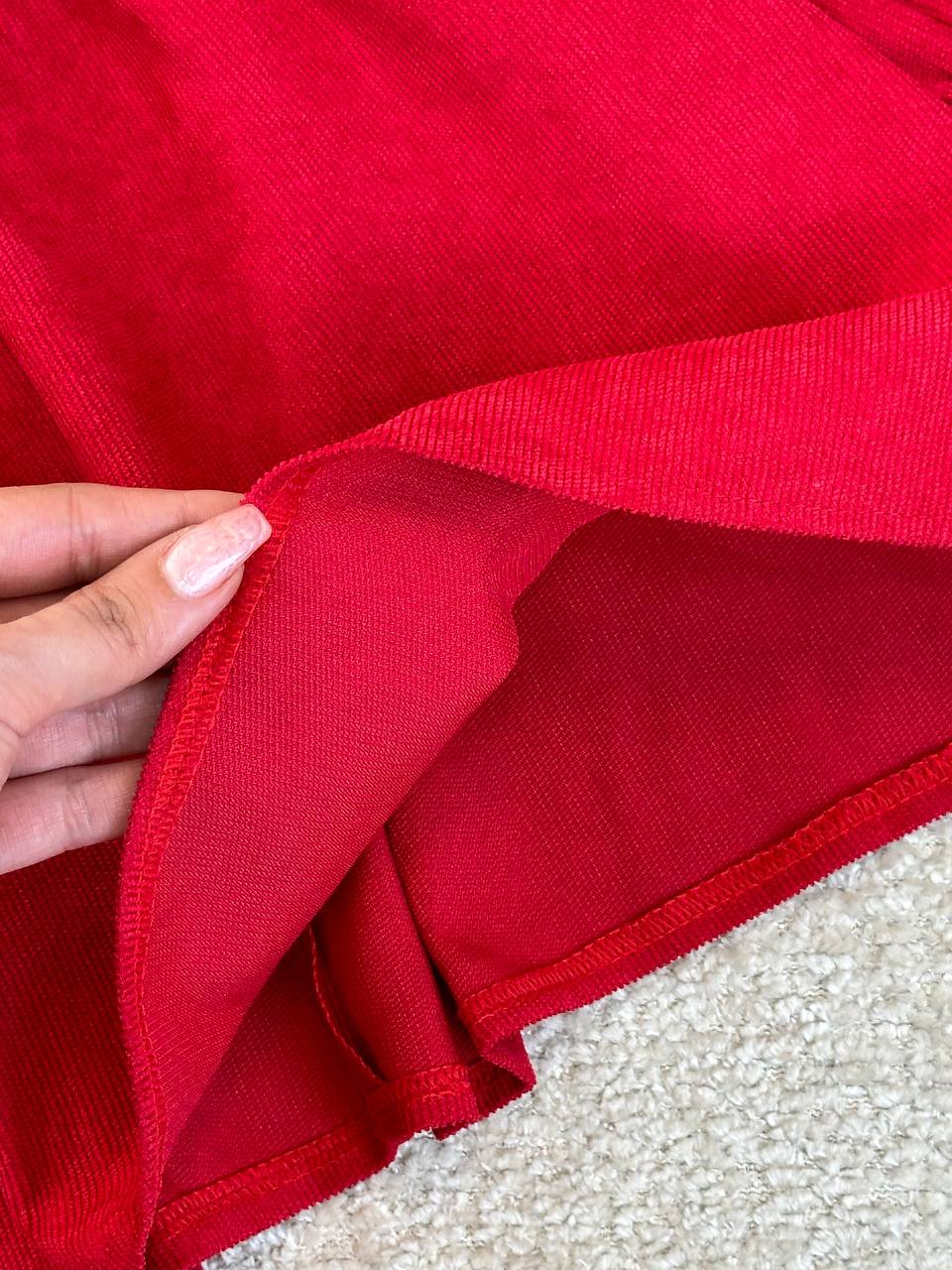 عکس سارافون نیلیا - شماره 7