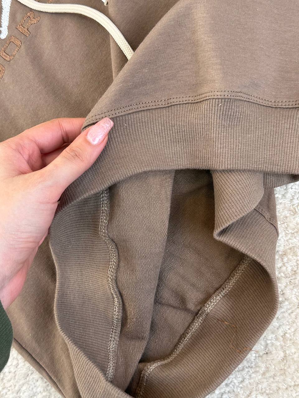 عکس هودی شلوار جردن6 تا 15سال - شماره 9