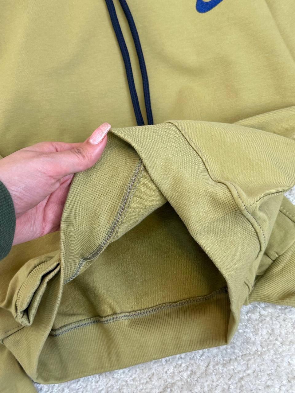 عکس هودی شلوار نایک 6تا15سال - شماره 9