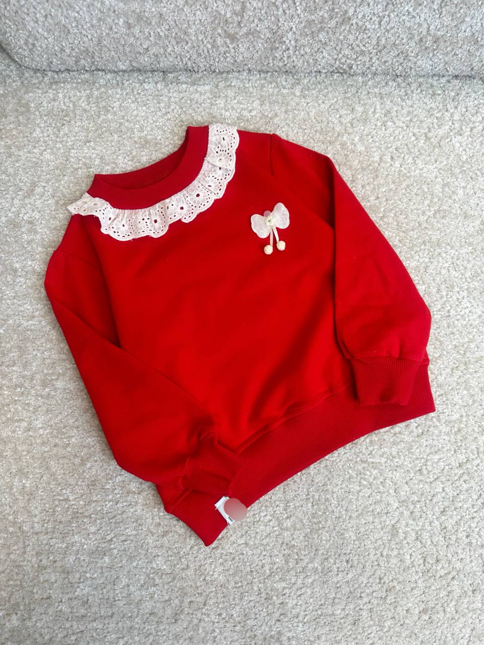 عکس تک بلوز آوینا - شماره 2