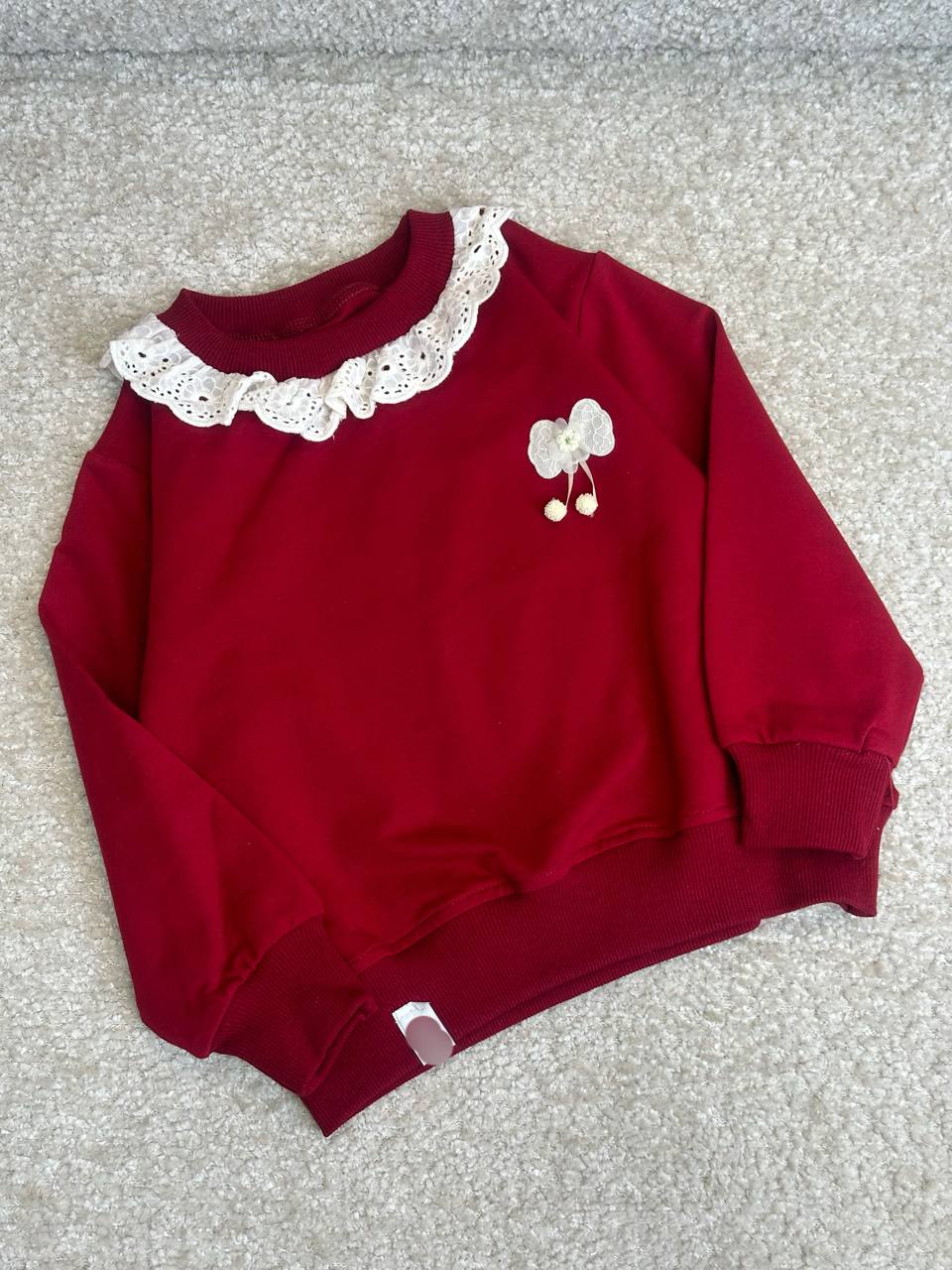 عکس تک بلوز آوینا - شماره 3