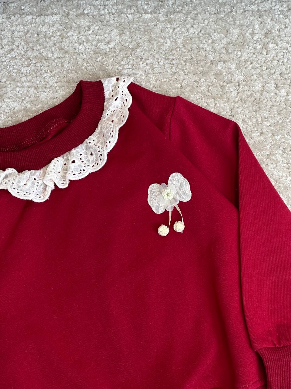 عکس تک بلوز آوینا - شماره 4