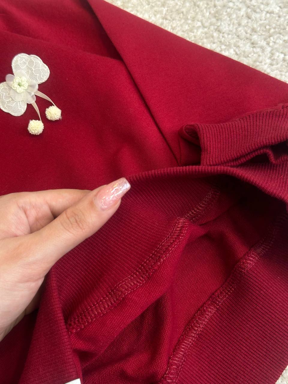 عکس تک بلوز آوینا - شماره 5