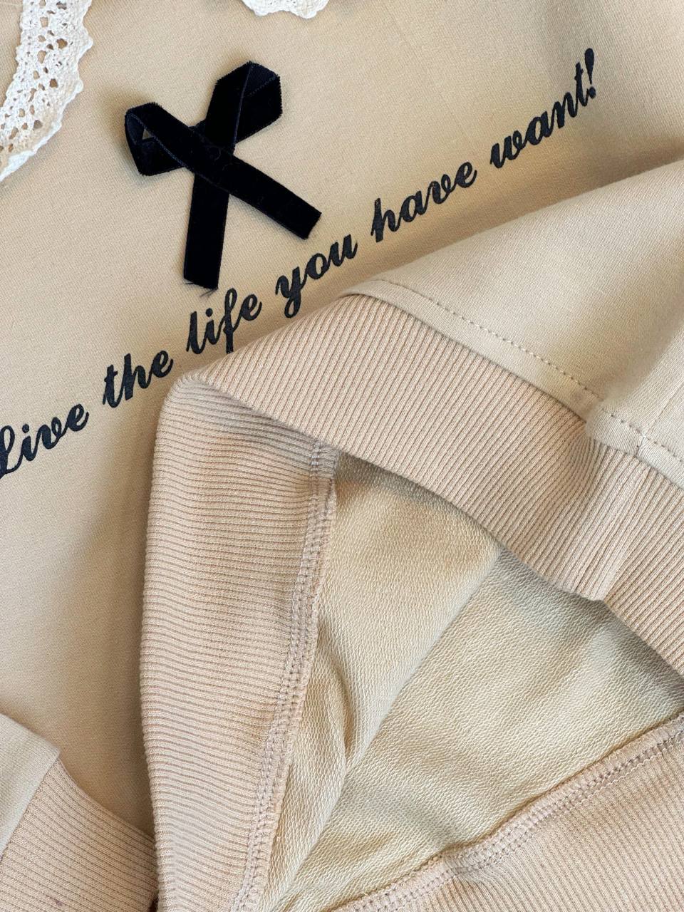 عکس تک بلوز پاپیونی ملیسا - شماره 5