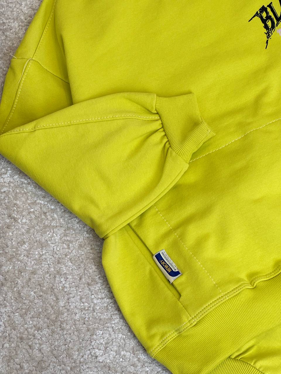 عکس بلوز شلوار6 تا13سال Black - شماره 8