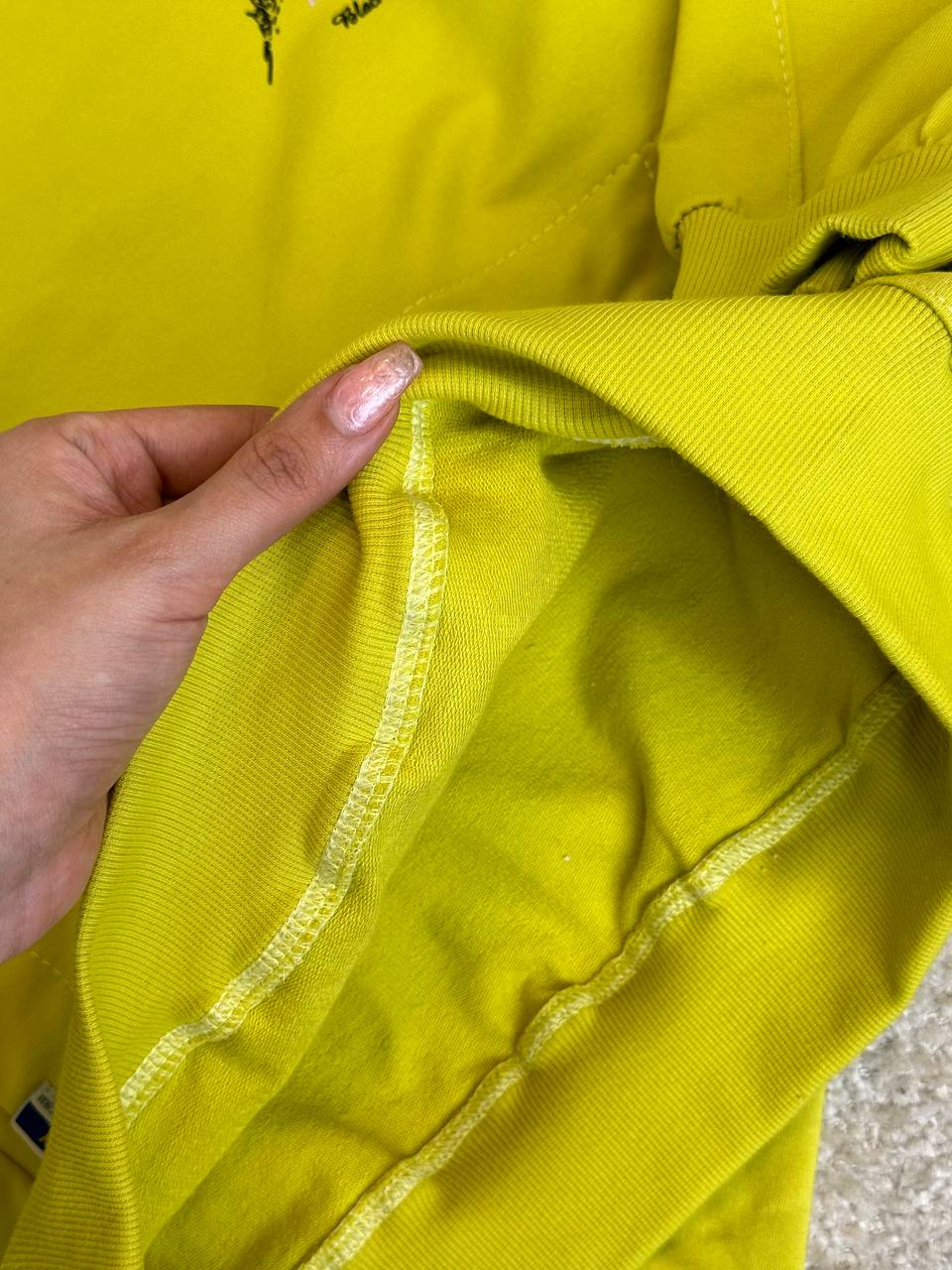 عکس بلوز شلوار6 تا13سال Black - شماره 9