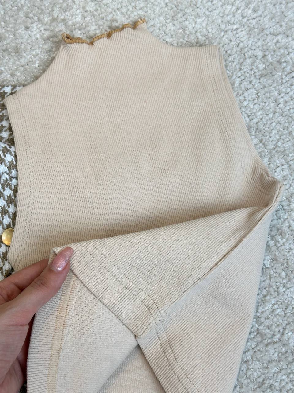 عکس سه تیکه طلا - شماره 7