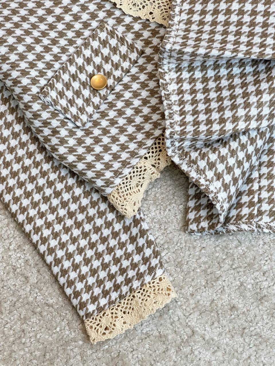 عکس سه تیکه طلا - شماره 9