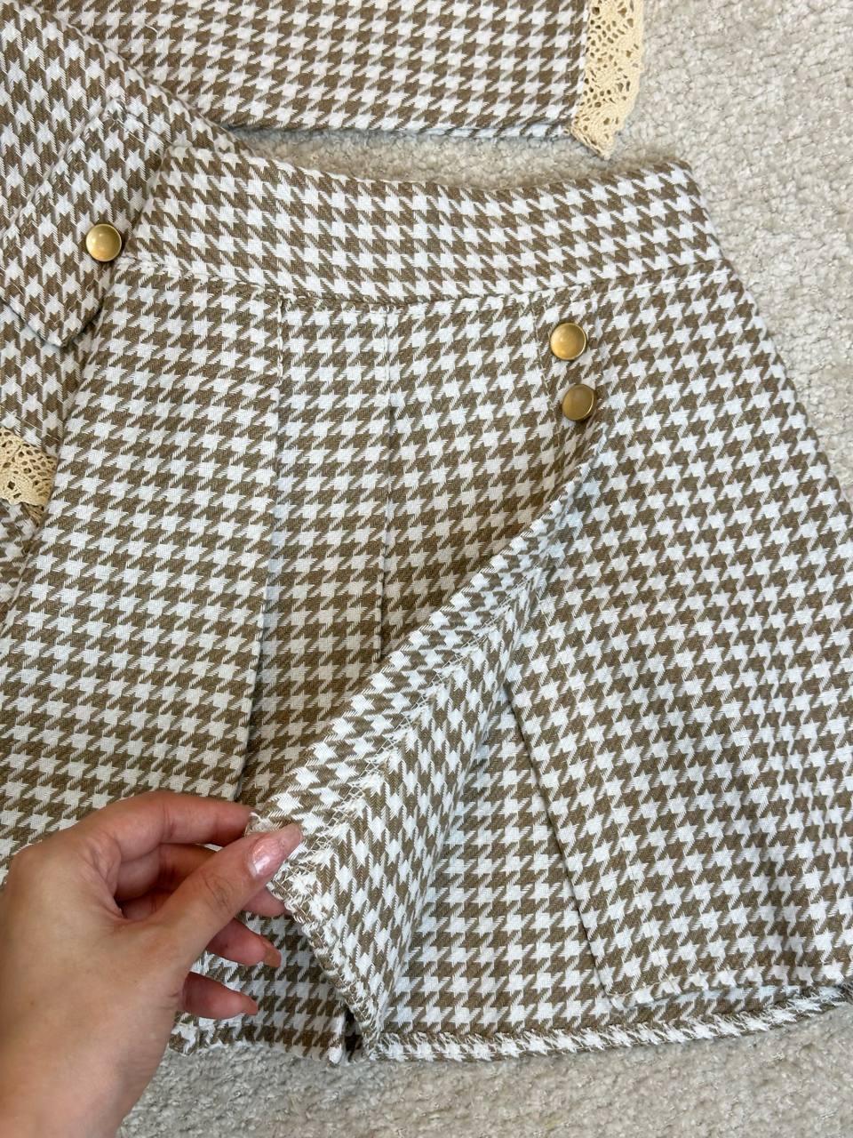 عکس سه تیکه طلا - شماره 10