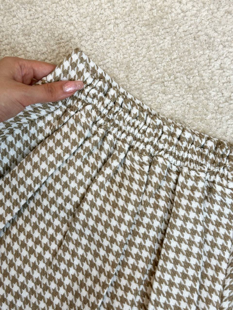 عکس سه تیکه طلا - شماره 11