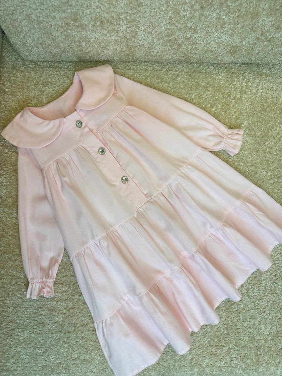 عکس سارافون لینن نفس - شماره 4