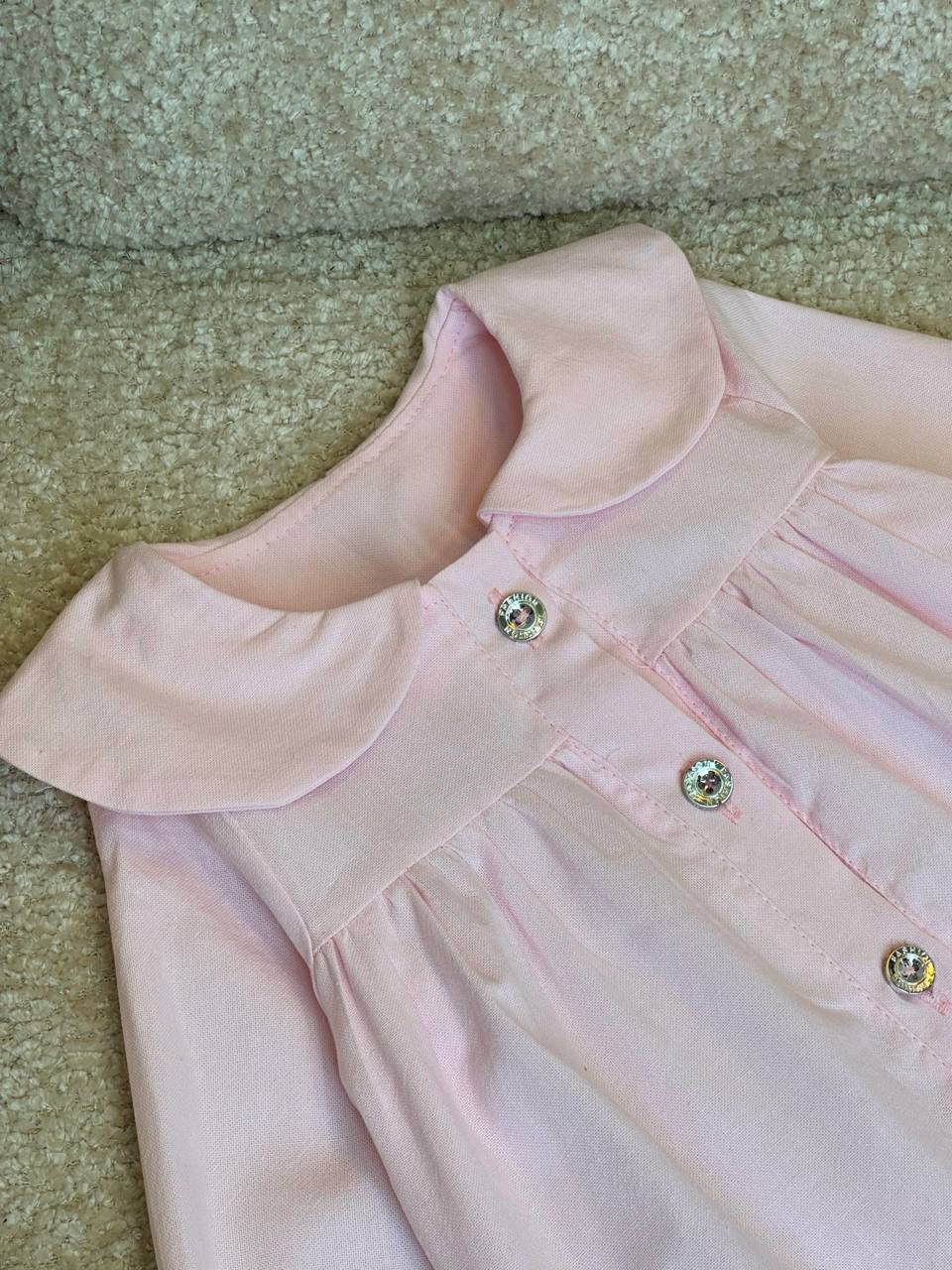 عکس سارافون لینن نفس - شماره 5