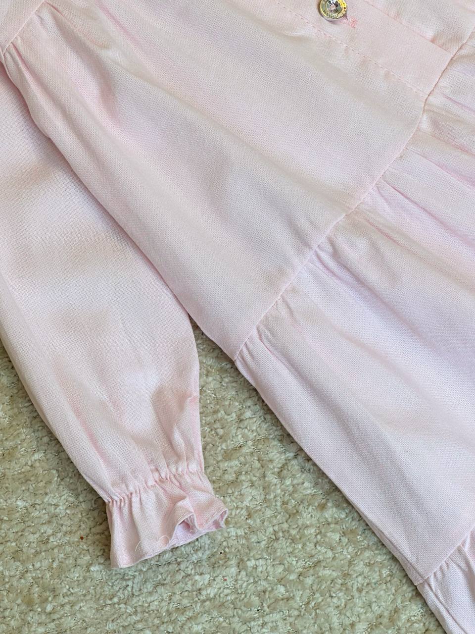 عکس سارافون لینن نفس - شماره 6