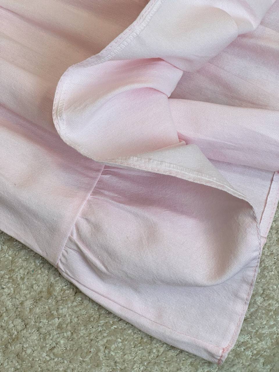 عکس سارافون لینن نفس - شماره 7