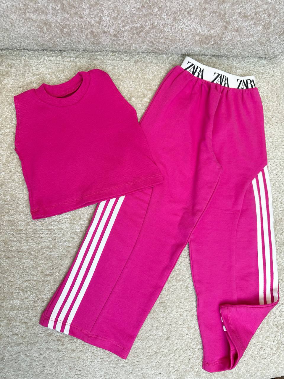 عکس سه تیکه زیبای عسلک - شماره 4