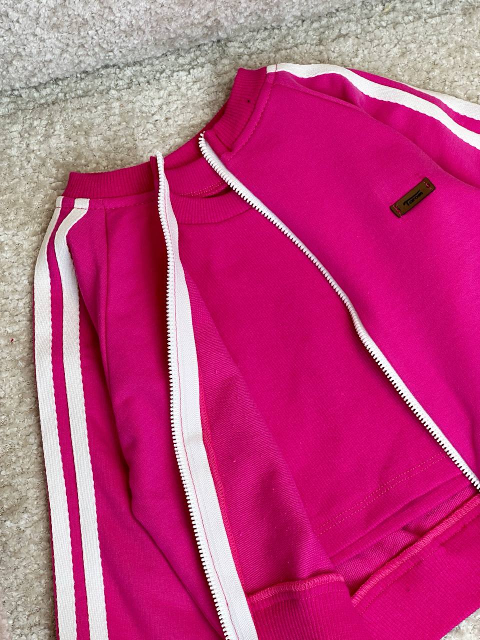 عکس سه تیکه زیبای عسلک - شماره 5