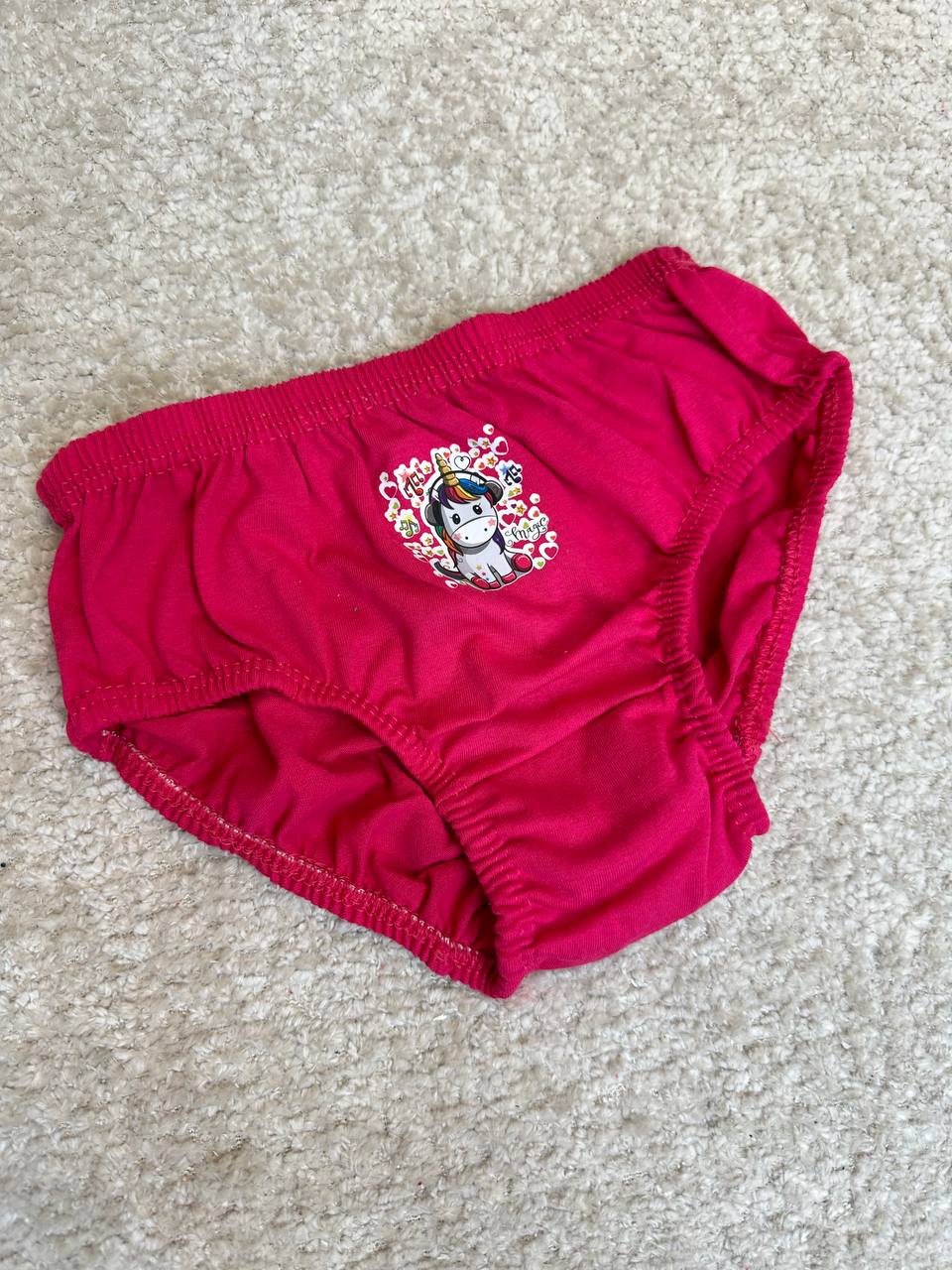 عکس شورت دختر چاپ میکس - شماره 4