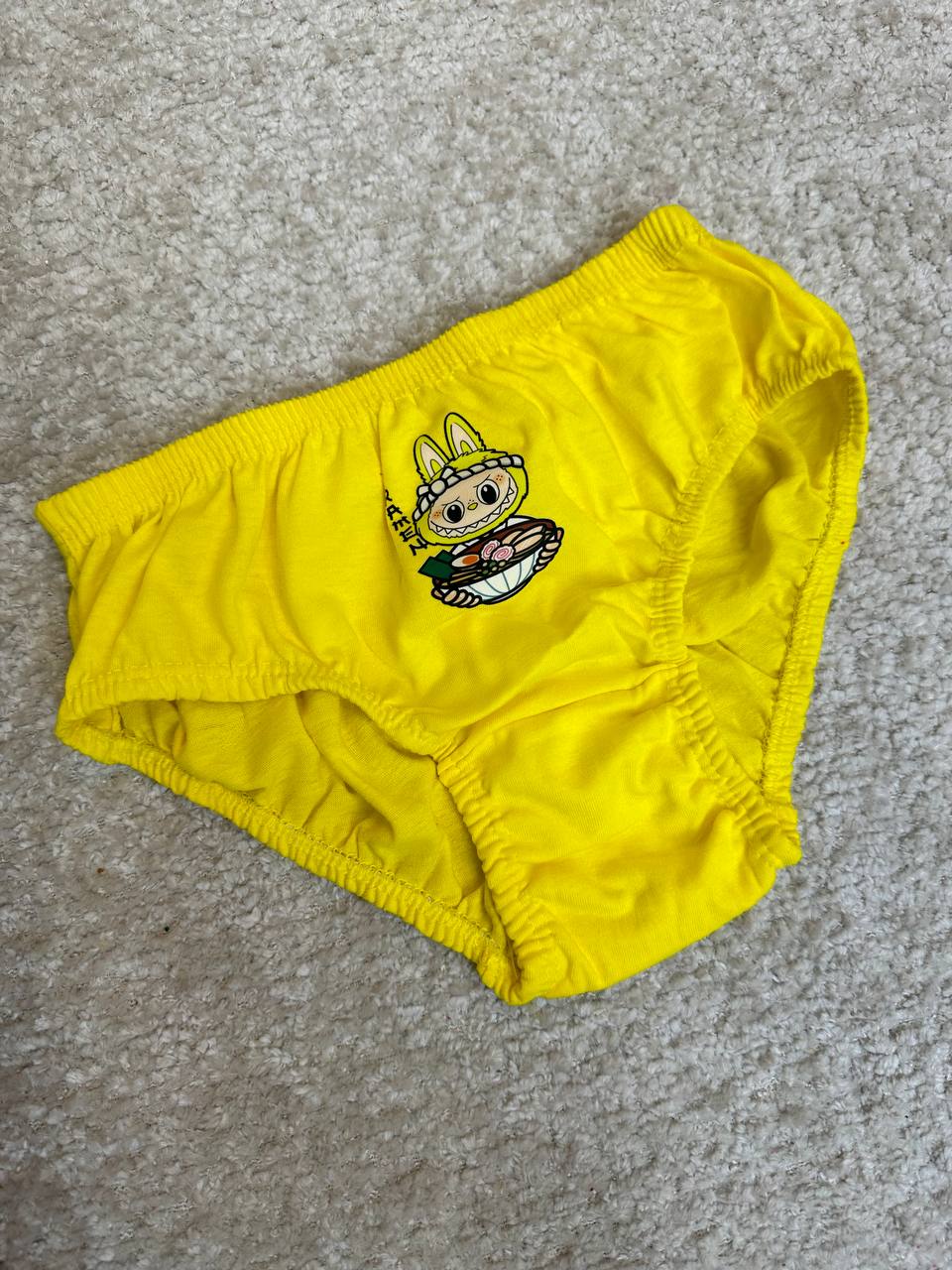 عکس شورت دختر چاپ میکس - شماره 6