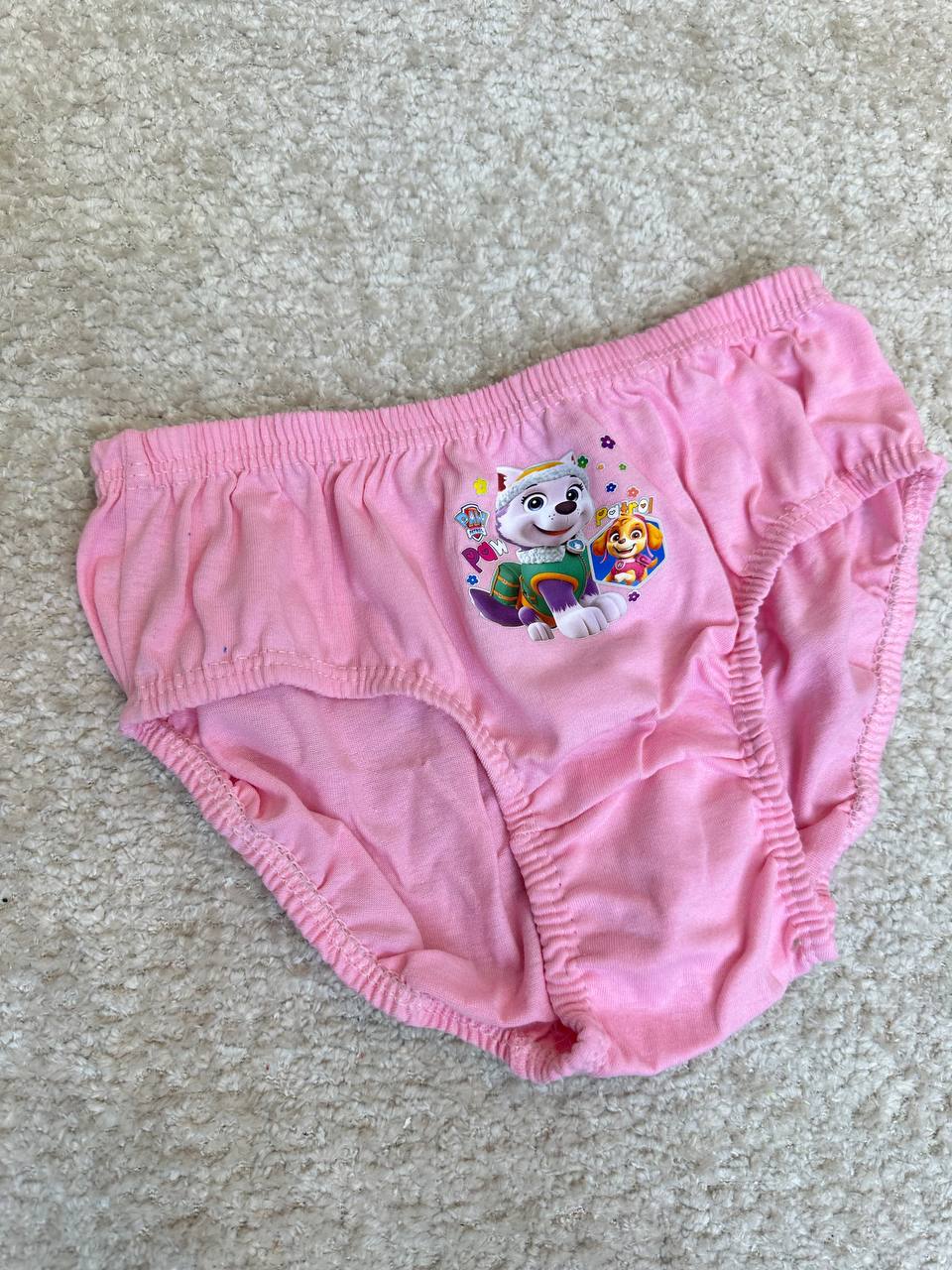 عکس شورت دختر چاپ میکس - شماره 7