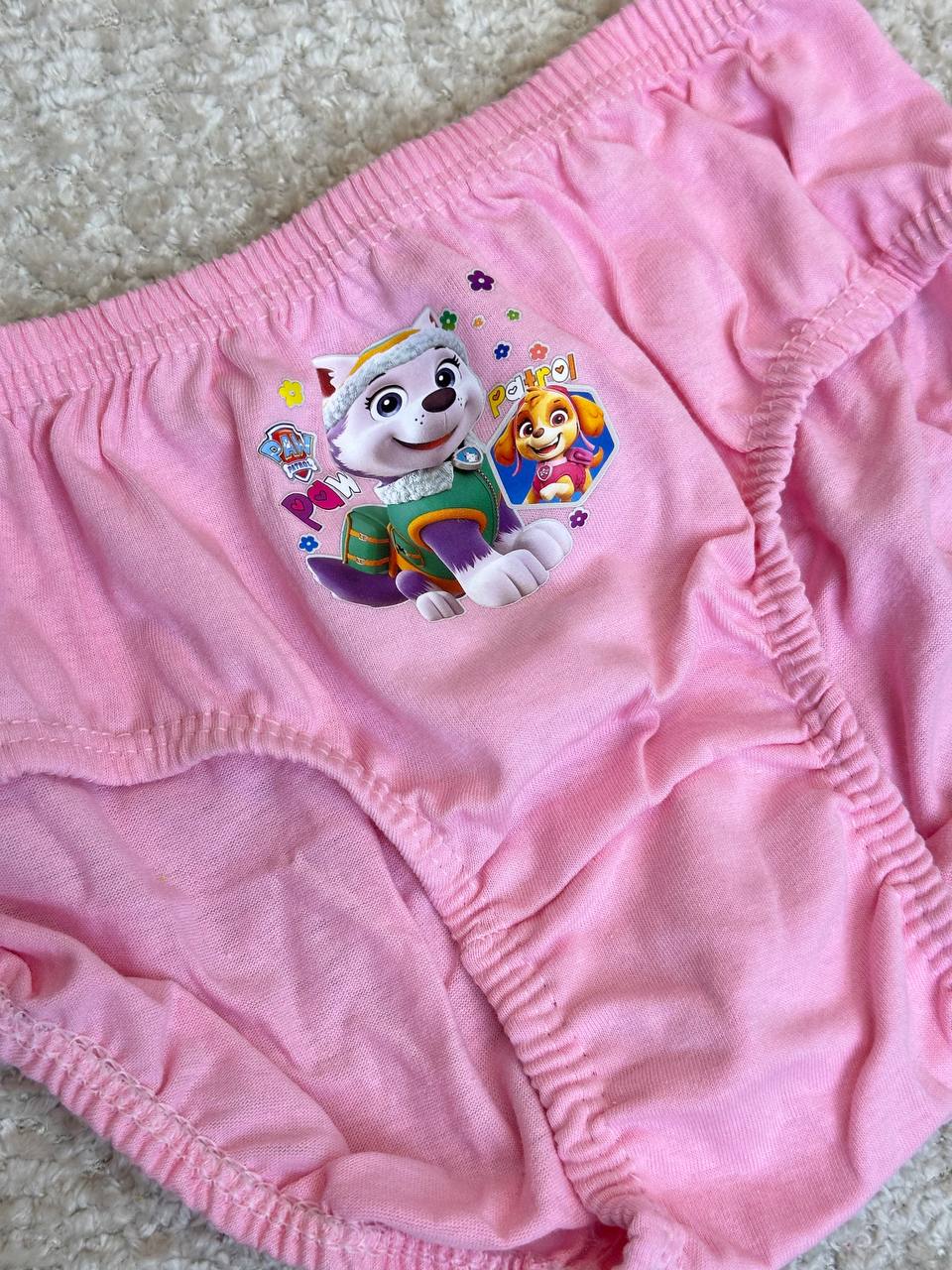 عکس شورت دختر چاپ میکس - شماره 8