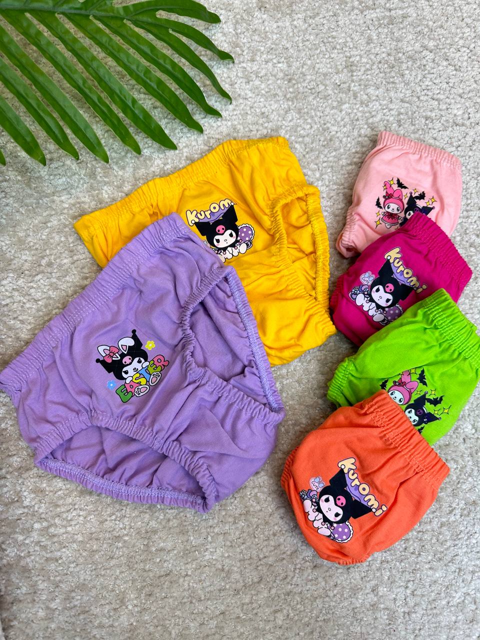 عکس شورت اسلیپ دخترونه - شماره 1