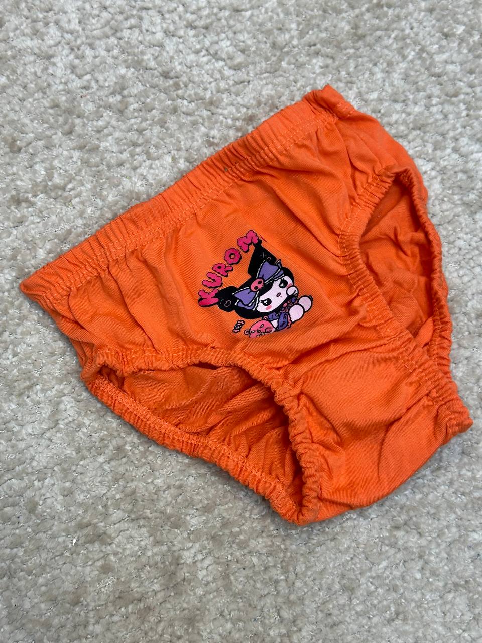 عکس شورت اسلیپ دخترونه - شماره 2