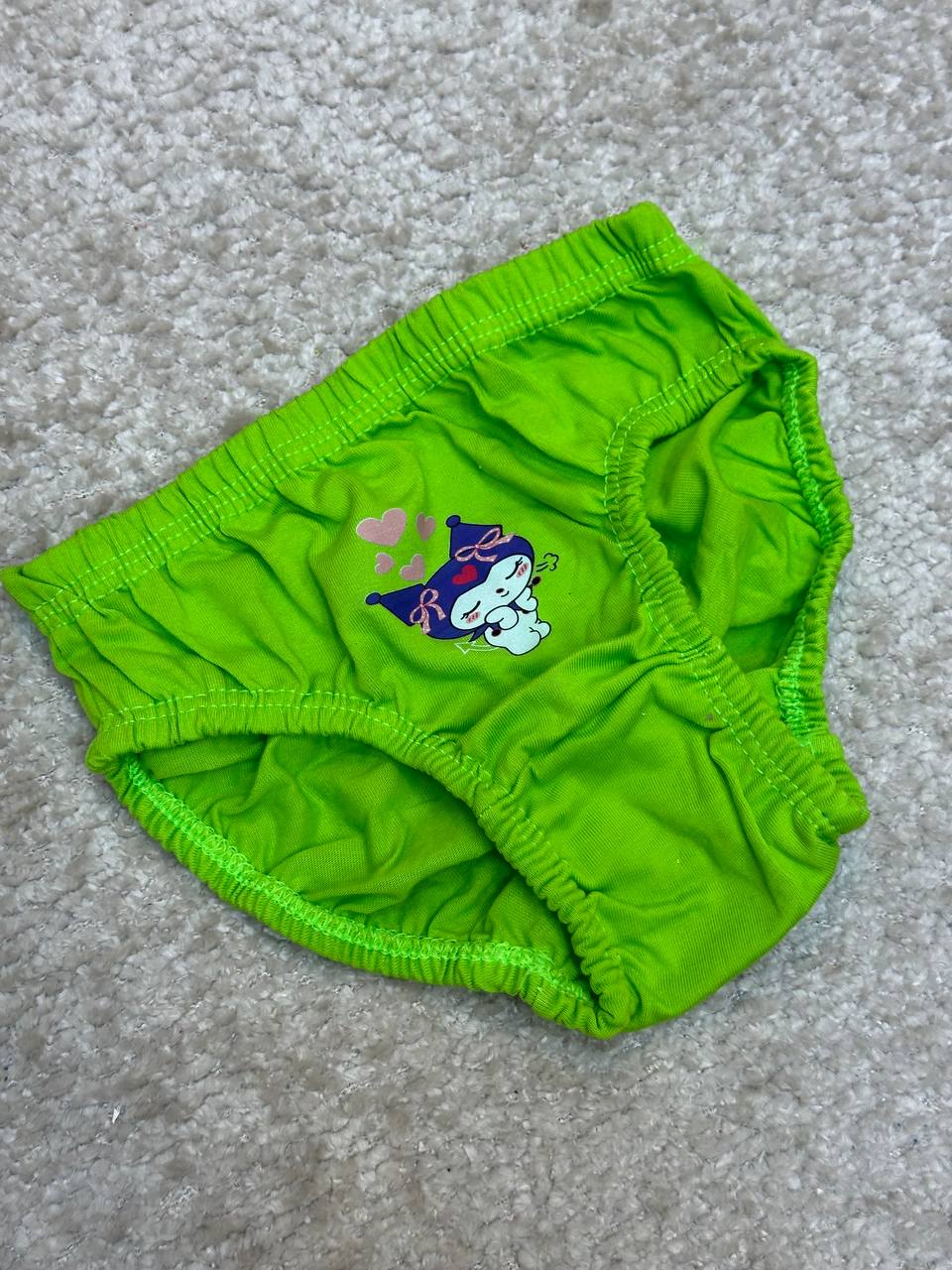 عکس شورت اسلیپ دخترونه - شماره 3